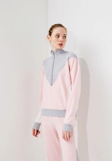 Худи Juicy by Juicy Couture
