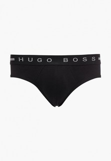 Трусы Boss Hugo Boss