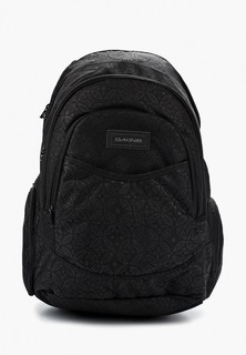 Рюкзак Dakine