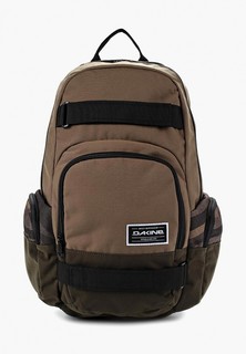 Рюкзак Dakine