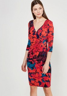 Платье Dorothy Perkins