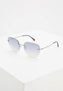 Очки солнцезащитные Prada Linea Rossa
