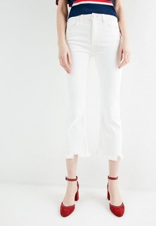 Джинсы Pinko