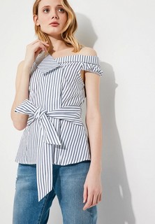 Блуза Pinko