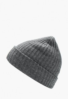Шапка Wear Colour