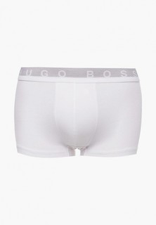 Трусы Boss Hugo Boss