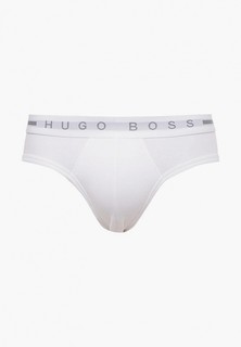 Трусы Boss Hugo Boss