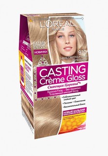 Краска для волос LOreal Paris