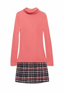Комплект Marks & Spencer