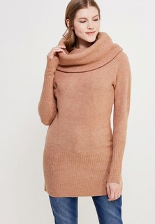 Платье River Island