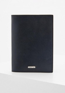 Обложка для документов Cerruti 1881
