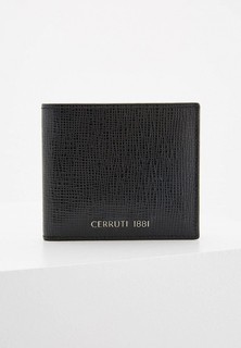 Кошелек Cerruti 1881