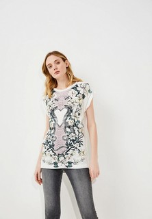Футболка Just Cavalli