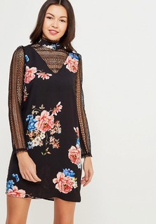 Платье River Island