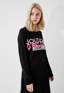 Свитшот Boutique Moschino