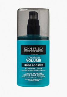 Спрей для укладки John Frieda