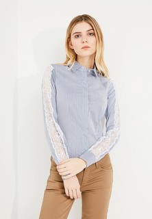 Блуза Liu Jo