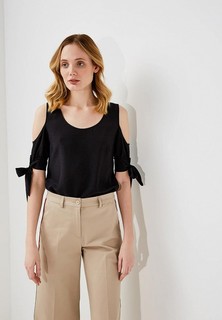 Блуза Pinko