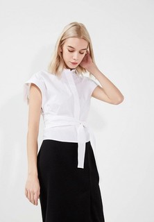 Блуза Pinko