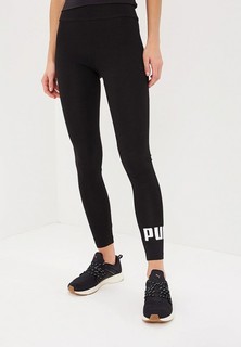 Леггинсы PUMA