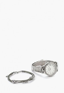 Комплект Fossil