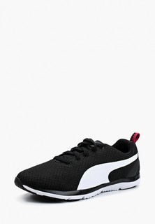 Кроссовки PUMA