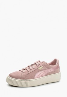 Кеды PUMA