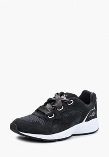 Кроссовки PUMA