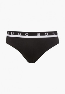 Трусы Boss Hugo Boss