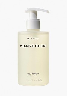 Гель для душа Byredo