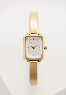Часы DKNY