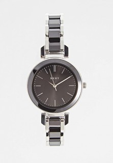 Часы DKNY
