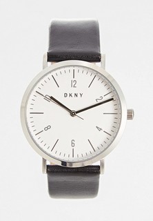 Часы DKNY