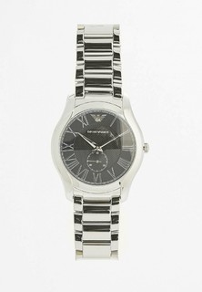 Часы Emporio Armani