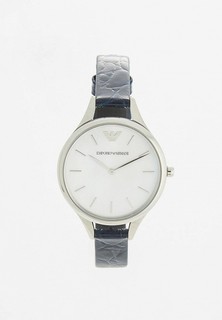 Часы Emporio Armani