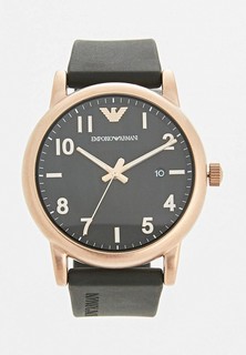Часы Emporio Armani