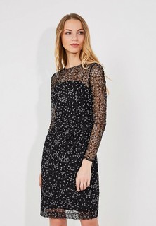Платье Lauren Ralph Lauren