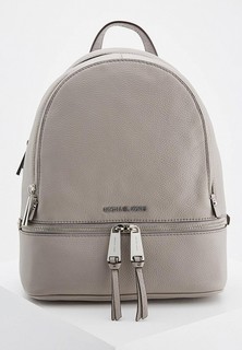 Рюкзак Michael Michael Kors