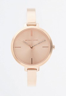 Часы Michael Kors