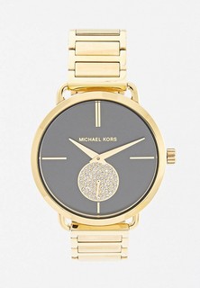 Часы Michael Kors