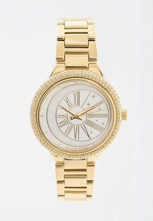 Часы Michael Kors