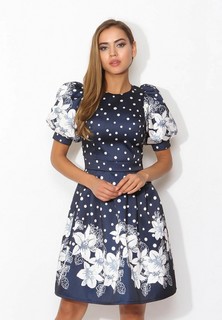 Платье Tutto Bene