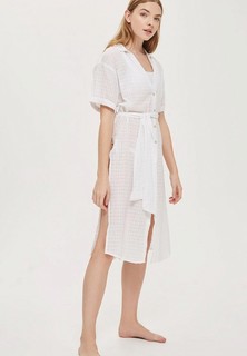Платье Topshop