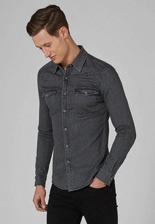 Рубашка Topman