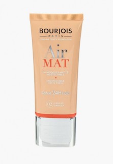 Тональное средство Bourjois