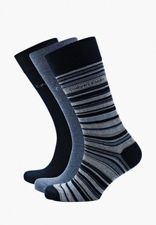 Комплект Calvin Klein Underwear