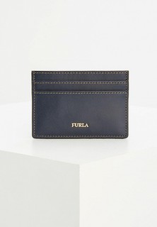 Визитница Furla