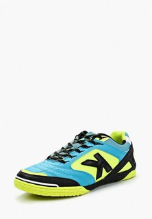 Бутсы зальные Kelme