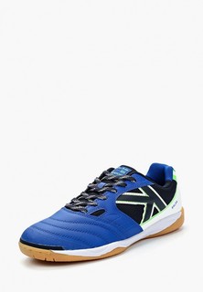 Бутсы зальные Kelme
