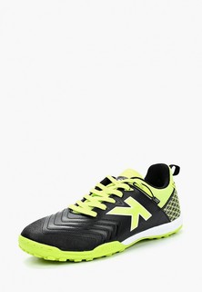 Шиповки Kelme